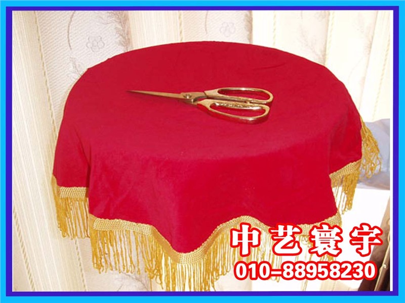 供应北京节庆礼仪庆典节目开张开幕大炮礼炮设备租赁
